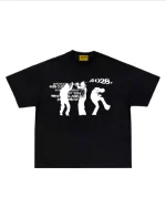 Artists Tee (1)
