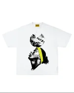 Brasileirao Tee (1)