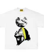 Brasileirao Tee