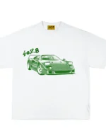 Finley Tee (1)