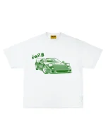 Finley Tee