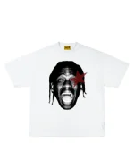 Laflame Tee (1)
