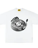 Record Tee (1)