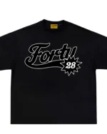 Retro Tee (1)