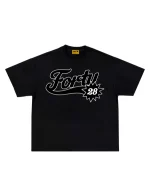 Retro Tee