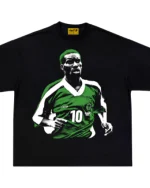jj.10 Tee (1)