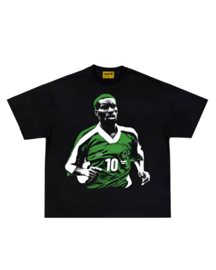 jj.10 Tee