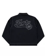 Blocka Denim Jacket (1)