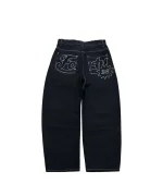 Blocka Denim Jeans (1)