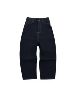 Blocka Denim Jeans