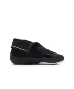 Air Jordan 4028 (1)