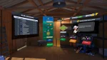 VR iB Cricket Bat (1)