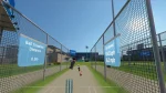 VR iB Cricket Bat (2)