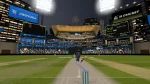 VR iB Cricket Bat (4)