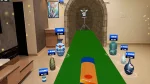 VR iB Cricket Bat (5)