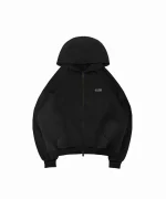 Am I Awake Or Dreaming Hoodie (1)