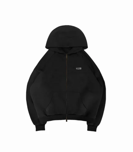Am I Awake Or Dreaming Hoodie (1)