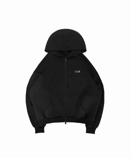 Am I Awake Or Dreaming Hoodie (1)