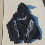 Breathedivinity Cropped Hoodie Jacket 2.webp