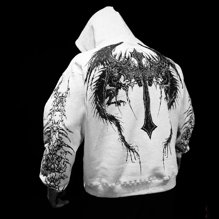 Breathedivinity Dragon Soul Oversized Pullover Hoodie Divine White 2.webp Breathedivinity Dragon Soul Oversized Pullover Hoodie Divine White 2.webp