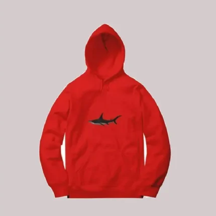 Breathedivinity Mens Large Red Sweatshirt Slim Fit Hoodie 2.webp