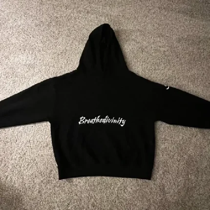 Breathedivinity Premium Oversized Nightmare Hoodie 2.webp