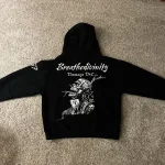 Breathedivinity Premium Oversized Nightmare Hoodie 3.webp