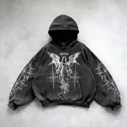 Breathedivinity Reborn Shadow Oversized Hoodie 1.webp