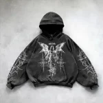 Breathedivinity Reborn Shadow Oversized Hoodie 2.webp