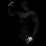 Breathedivinity Void Tech™ Hollow Knight Hoodie Compression DARKNESS 3.webp