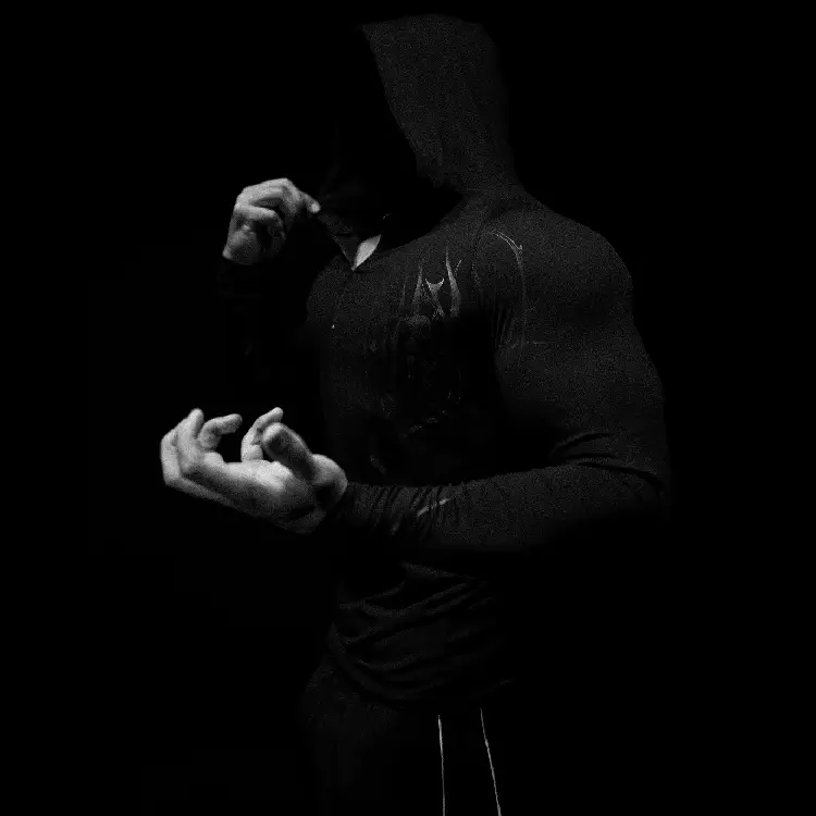 Breathedivinity Void Tech™ Hollow Knight Hoodie Compression DARKNESS 4.webp Breathedivinity Void Tech™ Hollow Knight Hoodie Compression DARKNESS 4.webp