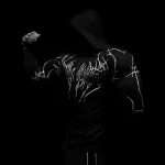 Breathedivinity Void Tech™ Hollow Knight Hoodie Compression ORIGINAL 5.webp