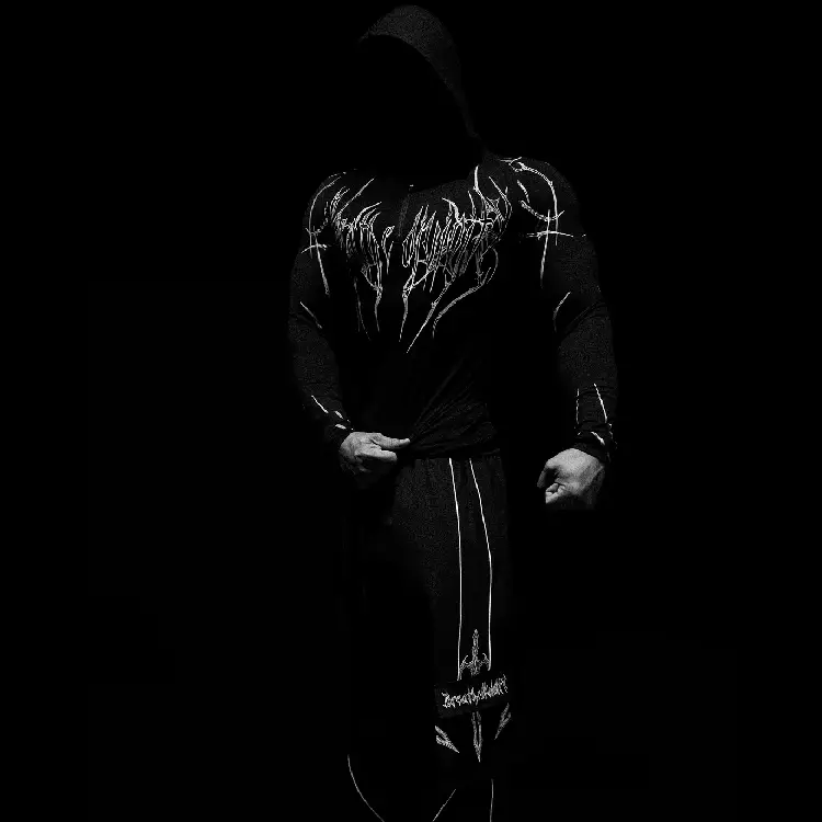 Breathedivinity Void Tech™ Hollow Knight Hoodie Compression ORIGINAL 6.webp Breathedivinity Void Tech™ Hollow Knight Hoodie Compression ORIGINAL 6.webp
