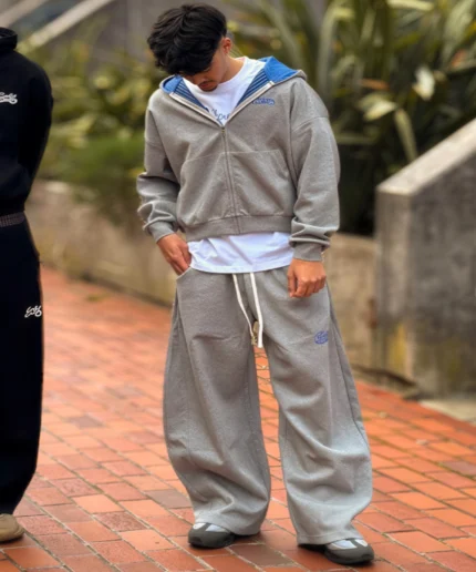 Tracksuit