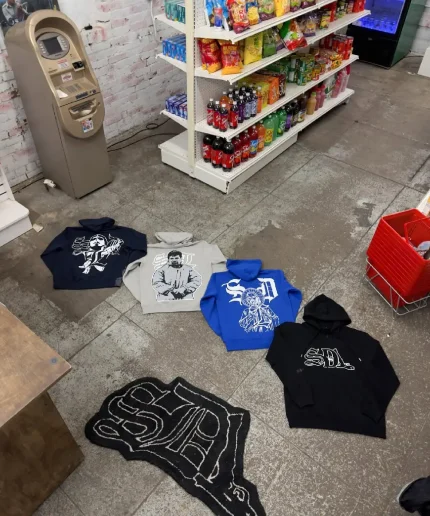 Black Hoodie Sdl.webp