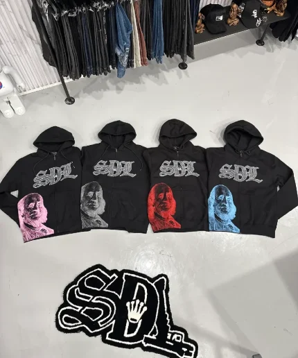 Blue Sdl Hoodie 3.webp
