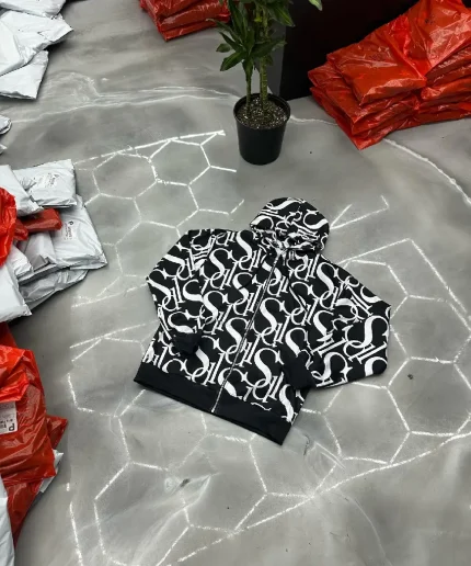 Chapo Hoodie Sdl​.webp