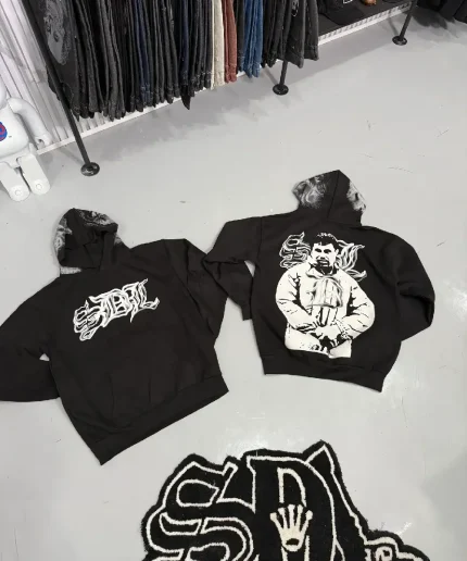 Hoodie SDL Black 1.webp