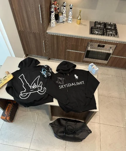 SDL Rhinestone Hoodie.webp