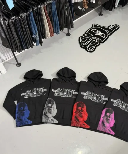 Sdl Buddah Hoodies 1.webp