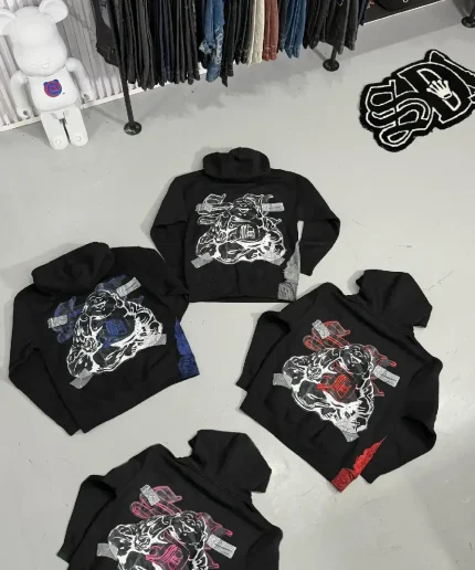 Sdl Buddah Hoodies 2.webp