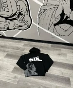 Sdl Buddha Hoodie 3.webp