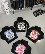 Sdl Chp Hoodies 6.webp