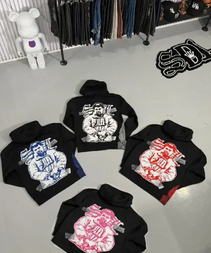 Sdl Chp Hoodies 6.webp