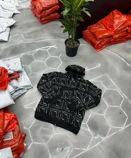 Sdl Hoodie Rhinestone.webp