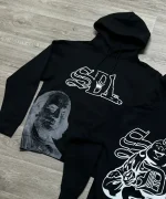 Sdl White Hoodie 5.webp