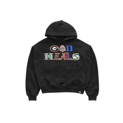 Tears Of God Collection1