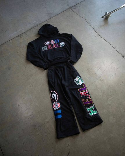 Tears Of God Collection2