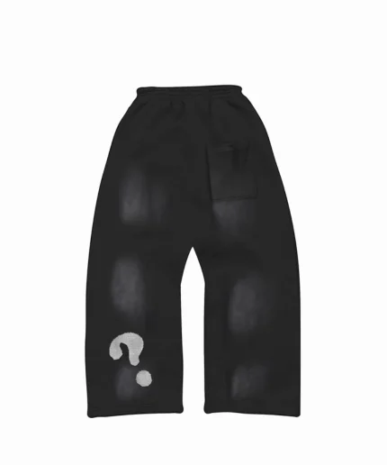 ‘Am I Awake or Am I Dreaming ’ Joggers